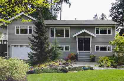 image-262080737-1.jpg at 2781 Sechelt Drive, Blueridge NV, North Vancouver