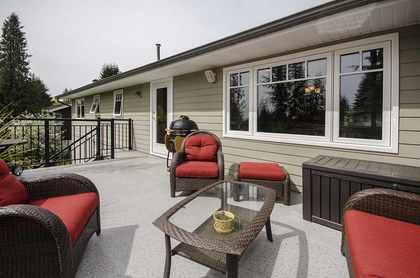 image-262080737-10.jpg at 2781 Sechelt Drive, Blueridge NV, North Vancouver