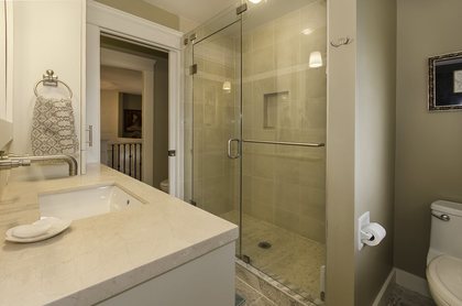 image-262080737-11.jpg at 2781 Sechelt Drive, Blueridge NV, North Vancouver