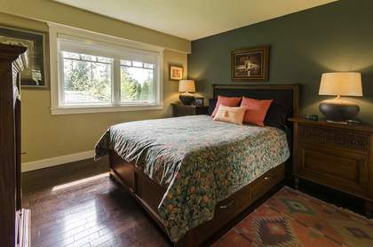 image-262080737-13.jpg at 2781 Sechelt Drive, Blueridge NV, North Vancouver