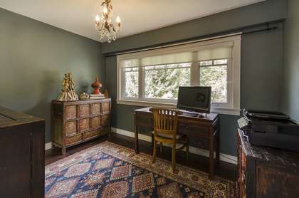 image-262080737-14.jpg at 2781 Sechelt Drive, Blueridge NV, North Vancouver