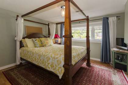 image-262080737-15.jpg at 2781 Sechelt Drive, Blueridge NV, North Vancouver