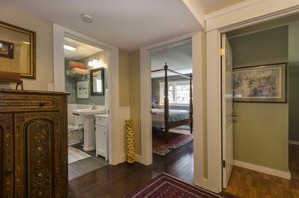 image-262080737-16.jpg at 2781 Sechelt Drive, Blueridge NV, North Vancouver