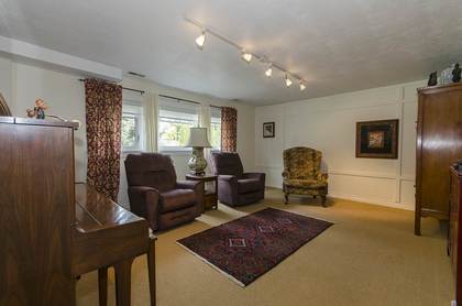 image-262080737-17.jpg at 2781 Sechelt Drive, Blueridge NV, North Vancouver