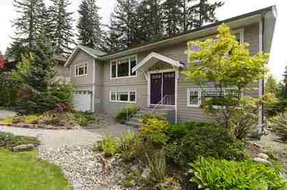 image-262080737-18.jpg at 2781 Sechelt Drive, Blueridge NV, North Vancouver