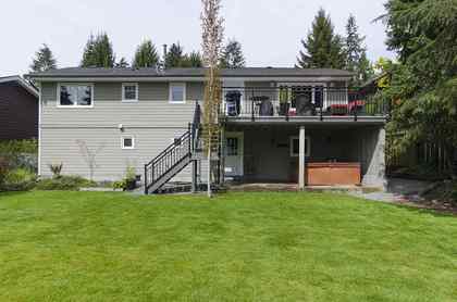 image-262080737-19.jpg at 2781 Sechelt Drive, Blueridge NV, North Vancouver