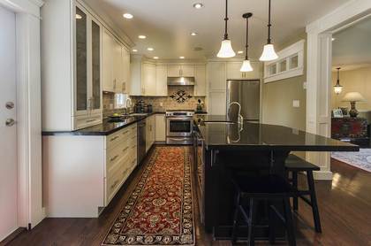 image-262080737-2.jpg at 2781 Sechelt Drive, Blueridge NV, North Vancouver