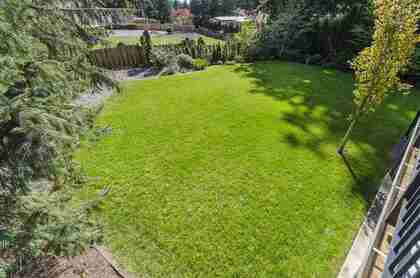 image-262080737-20.jpg at 2781 Sechelt Drive, Blueridge NV, North Vancouver