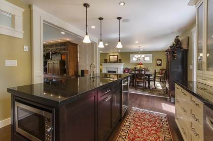 image-262080737-3.jpg at 2781 Sechelt Drive, Blueridge NV, North Vancouver