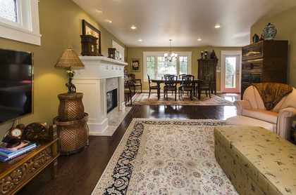 image-262080737-5.jpg at 2781 Sechelt Drive, Blueridge NV, North Vancouver