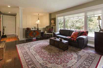 image-262080737-7.jpg at 2781 Sechelt Drive, Blueridge NV, North Vancouver