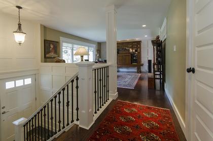 image-262080737-8.jpg at 2781 Sechelt Drive, Blueridge NV, North Vancouver