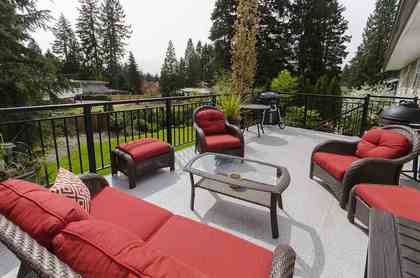 image-262080737-9.jpg at 2781 Sechelt Drive, Blueridge NV, North Vancouver