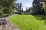 6938 at 2781 Sechelt Drive, Blueridge NV, North Vancouver