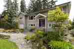 image-262080737-18.jpg at 2781 Sechelt Drive, Blueridge NV, North Vancouver