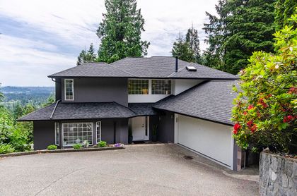 1241-coleman-street-lynn-valley-north-vancouver-01 at 1241 Coleman Street, Lynn Valley, North Vancouver