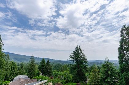 1241-coleman-street-lynn-valley-north-vancouver-04 at 1241 Coleman Street, Lynn Valley, North Vancouver