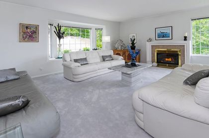 1241-coleman-street-lynn-valley-north-vancouver-05 at 1241 Coleman Street, Lynn Valley, North Vancouver