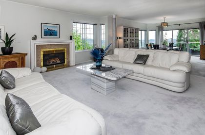 1241-coleman-street-lynn-valley-north-vancouver-06 at 1241 Coleman Street, Lynn Valley, North Vancouver