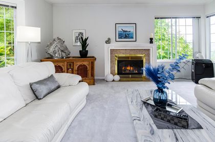 1241-coleman-street-lynn-valley-north-vancouver-07 at 1241 Coleman Street, Lynn Valley, North Vancouver