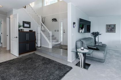 1241-coleman-street-lynn-valley-north-vancouver-09 at 1241 Coleman Street, Lynn Valley, North Vancouver