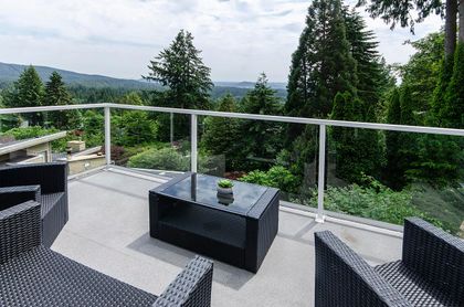 1241-coleman-street-lynn-valley-north-vancouver-10 at 1241 Coleman Street, Lynn Valley, North Vancouver