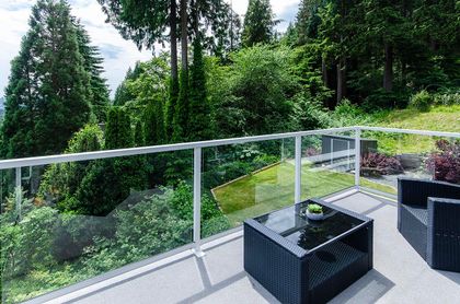 1241-coleman-street-lynn-valley-north-vancouver-11 at 1241 Coleman Street, Lynn Valley, North Vancouver