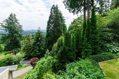 1241-coleman-street-lynn-valley-north-vancouver-12 at 1241 Coleman Street, Lynn Valley, North Vancouver