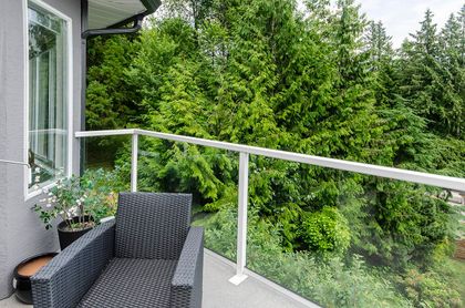 1241-coleman-street-lynn-valley-north-vancouver-14 at 1241 Coleman Street, Lynn Valley, North Vancouver