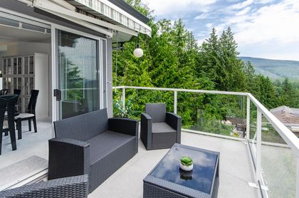 1241-coleman-street-lynn-valley-north-vancouver-15 at 1241 Coleman Street, Lynn Valley, North Vancouver