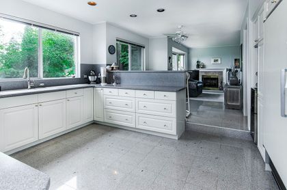 1241-coleman-street-lynn-valley-north-vancouver-16 at 1241 Coleman Street, Lynn Valley, North Vancouver