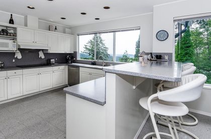 1241-coleman-street-lynn-valley-north-vancouver-17 at 1241 Coleman Street, Lynn Valley, North Vancouver