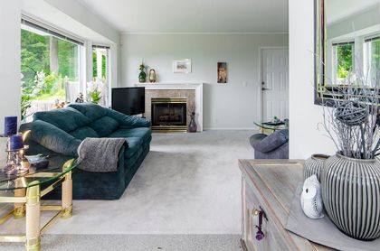 1241-coleman-street-lynn-valley-north-vancouver-19 at 1241 Coleman Street, Lynn Valley, North Vancouver