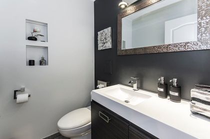 1241-coleman-street-lynn-valley-north-vancouver-20 at 1241 Coleman Street, Lynn Valley, North Vancouver