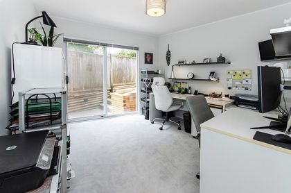 1241-coleman-street-lynn-valley-north-vancouver-21 at 1241 Coleman Street, Lynn Valley, North Vancouver