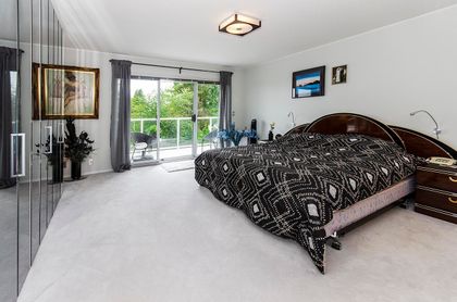 1241-coleman-street-lynn-valley-north-vancouver-22 at 1241 Coleman Street, Lynn Valley, North Vancouver