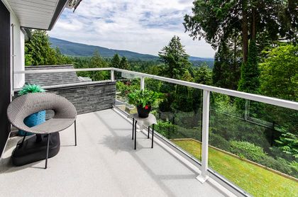 1241-coleman-street-lynn-valley-north-vancouver-23 at 1241 Coleman Street, Lynn Valley, North Vancouver