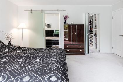 1241-coleman-street-lynn-valley-north-vancouver-25 at 1241 Coleman Street, Lynn Valley, North Vancouver