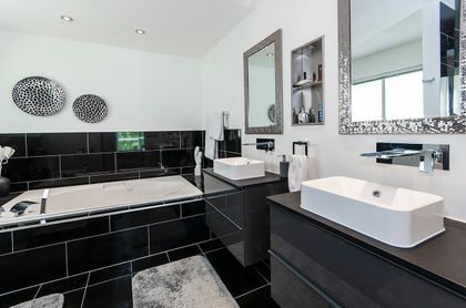 1241-coleman-street-lynn-valley-north-vancouver-26 at 1241 Coleman Street, Lynn Valley, North Vancouver