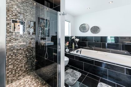 1241-coleman-street-lynn-valley-north-vancouver-27 at 1241 Coleman Street, Lynn Valley, North Vancouver