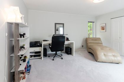 1241-coleman-street-lynn-valley-north-vancouver-30 at 1241 Coleman Street, Lynn Valley, North Vancouver