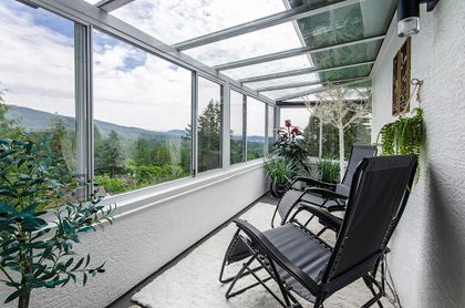 1241-coleman-street-lynn-valley-north-vancouver-31 at 1241 Coleman Street, Lynn Valley, North Vancouver