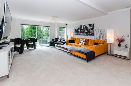 1241-coleman-street-lynn-valley-north-vancouver-32 at 1241 Coleman Street, Lynn Valley, North Vancouver