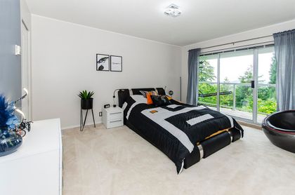 1241-coleman-street-lynn-valley-north-vancouver-33 at 1241 Coleman Street, Lynn Valley, North Vancouver