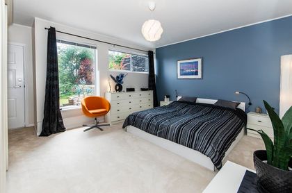 1241-coleman-street-lynn-valley-north-vancouver-34 at 1241 Coleman Street, Lynn Valley, North Vancouver