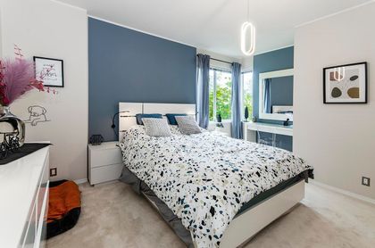 1241-coleman-street-lynn-valley-north-vancouver-35 at 1241 Coleman Street, Lynn Valley, North Vancouver