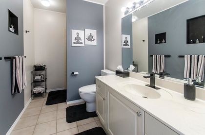 1241-coleman-street-lynn-valley-north-vancouver-36 at 1241 Coleman Street, Lynn Valley, North Vancouver