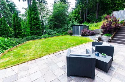 1241-coleman-street-lynn-valley-north-vancouver-37 at 1241 Coleman Street, Lynn Valley, North Vancouver