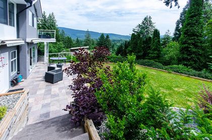 1241-coleman-street-lynn-valley-north-vancouver-38 at 1241 Coleman Street, Lynn Valley, North Vancouver