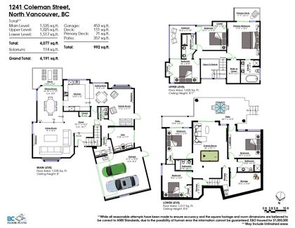 1241-coleman-street-lynn-valley-north-vancouver-40 at 1241 Coleman Street, Lynn Valley, North Vancouver